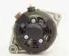 FARCOM 112859 Alternator